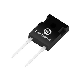 BCA120S40D2 Bestirpower