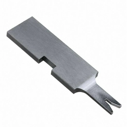634441413 molex