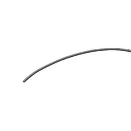 10-04-2463-1298 Parker Hannifin