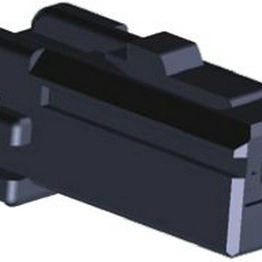 TE Connectivity 174463-2 image