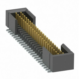FTMH-123-02-L-DV-ES-TR samtec