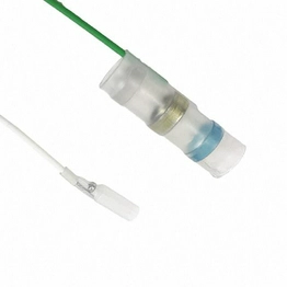CWT-4059-W122-5/9 TE Connectivity