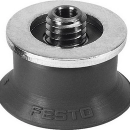 ESS-30-EF FESTO