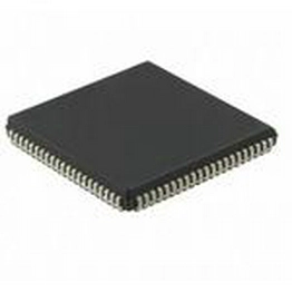 7025S55JG8 Renesas Electronics