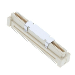 TE Connectivity 7-5179180-3 image