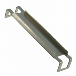 3M 3858-040 image