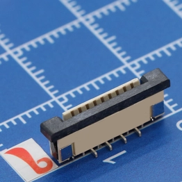 GT-F1001SV55-09SBT02 G-Switch