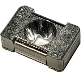 11001 CoreLed Systems