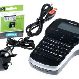 DYMO LABELMANAGER 280 image