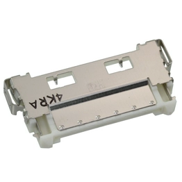 FX16-31P-0.5SD Hirose Electric