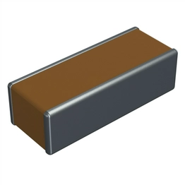 AVX 0612YC474KAT2A image