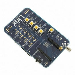 MDEV-DEMO-RC-B TE Connectivity