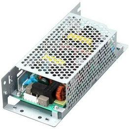 LMA100F-24-SNY COSEL