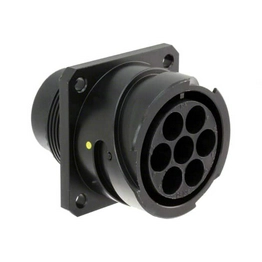 CIRP03T2410SV0N TE Connectivity
