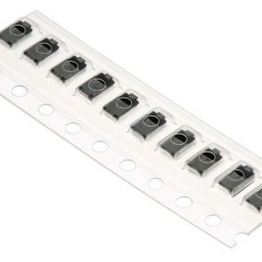 Vishay Intertechnology SS3P4-M3/84A image