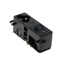 CMF3.1112.12 SCHURTER