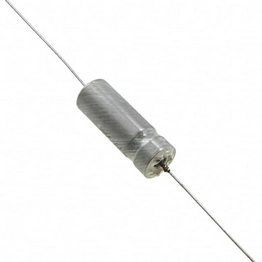 M39006/30-0199 AVX