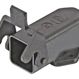 HARTING 19200030227 image