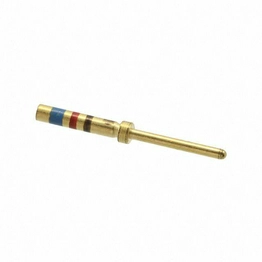 M39029/107-620 Souriau-Sunbank
