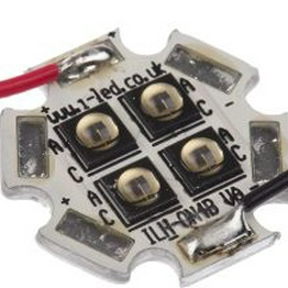 ILH-IW04-85SL-SC211-WIR200. Intelligent LED Solutions