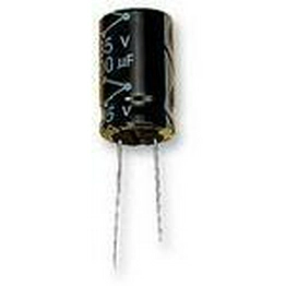 MCRH35V226M5X11 multicomp