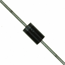 VS-31DQ10G Vishay Intertechnology