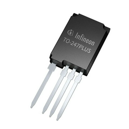 IKY120N120CH7XKSA1 Infineon Technologies