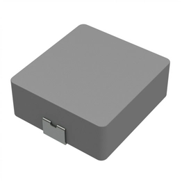 CMLB135T-3R3MS Cyntec