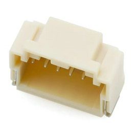 molex 5023520600 image
