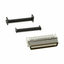 DX30A-50P(50) Hirose Electric