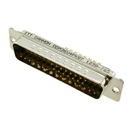 DDM36W4PK87 ITT