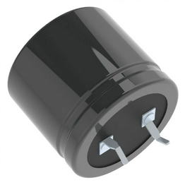 nichicon LKS2A681MESA image