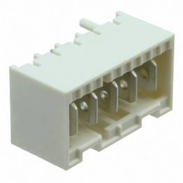 2232532-5 TE Connectivity