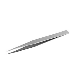 AA-SA Swanstrom Tools