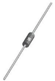 SF63GHR0 Taiwan Semiconductor