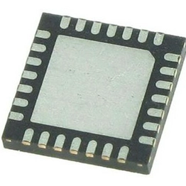 STMicroelectronics STM32F038G6U6 image