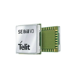 SE868V3C100R002000 Telit