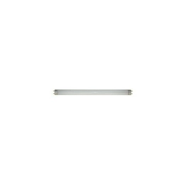 2PAK:WW-R97R-4 International Lighting