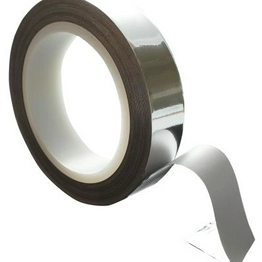 Hi-Bond Tapes HB 710 19mm x 33m image