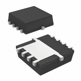SISC06DN-T1-GE3 Vishay Intertechnology