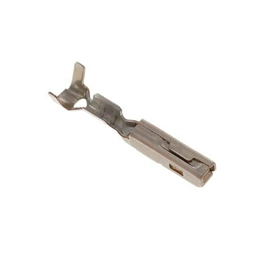 340815003 molex