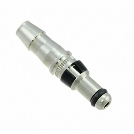 09692870063 HARTING