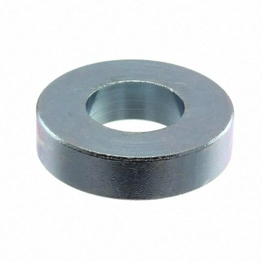 9100-75-B-12 RAF Electronic Hardware