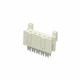 DF1-5S-2.5R24(05) Hirose Electric