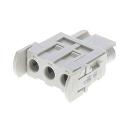 T2111032201-000 TE Connectivity