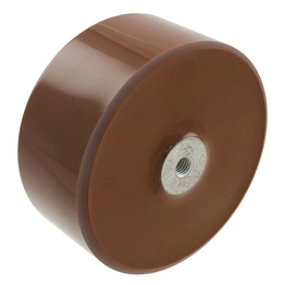 TDK FHV-9AN image