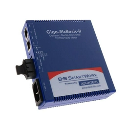 IMC-470-MM Advantech