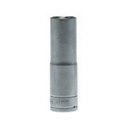 M1206166-C Teng Tools