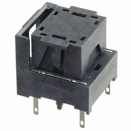 G40H2132212HR Amphenol