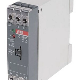 1SVR550107R4100 ABB
